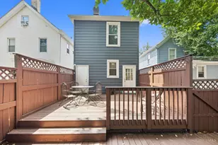 3324 Brotherton Rd, Cincinnati, OH 45209 - Photo 31