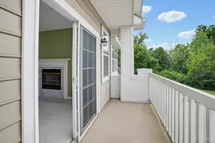 7585 Mansion Cir, Deerfield Township, OH 45040 - Photo 25