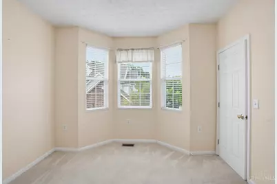 7585 Mansion Circle #F, Deerfield Township, OH 45040 - Photo 23