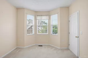 7585 Mansion Cir, Deerfield Township, OH 45040 - Photo 23