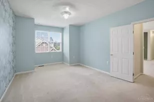 7585 Mansion Cir, Deerfield Township, OH 45040 - Photo 19