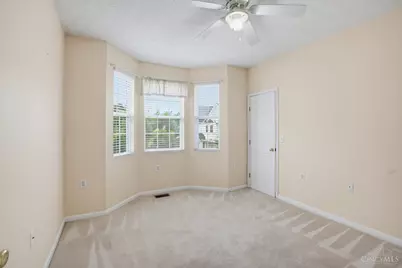 7585 Mansion Circle #F, Deerfield Township, OH 45040 - Photo 21