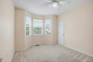 7585 Mansion Cir, Deerfield Township, OH 45040 - Photo 21