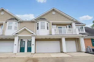 7585 Mansion Cir, Deerfield Township, OH 45040 - Photo 27