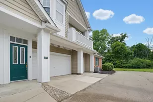 7585 Mansion Cir, Deerfield Township, OH 45040 - Photo 3