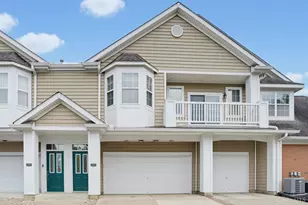 7585 Mansion Cir, Deerfield Township, OH 45040 - Photo 1