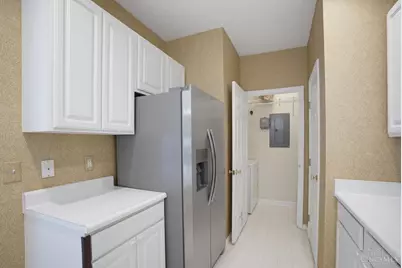 7585 Mansion Circle #F, Deerfield Township, OH 45040 - Photo 13