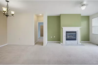 7585 Mansion Circle #F, Deerfield Township, OH 45040 - Photo 9