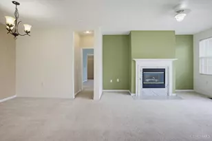 7585 Mansion Cir, Deerfield Township, OH 45040 - Photo 9