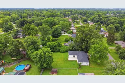 124 Lynnview Drive, Mason, OH 45040 - Photo 49