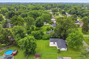 124 Lynnview Dr, Mason, OH 45040 - Photo 49