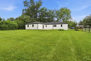 124 Lynnview Dr, Mason, OH 45040 - Photo 45