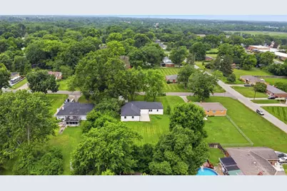 124 Lynnview Drive, Mason, OH 45040 - Photo 47