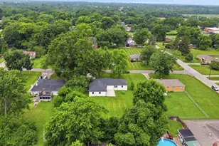 124 Lynnview Dr, Mason, OH 45040 - Photo 47