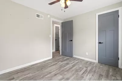 124 Lynnview Drive, Mason, OH 45040 - Photo 31