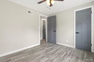 124 Lynnview Dr, Mason, OH 45040 - Photo 31