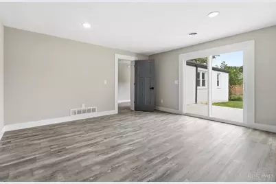 124 Lynnview Drive, Mason, OH 45040 - Photo 23