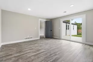 124 Lynnview Dr, Mason, OH 45040 - Photo 23