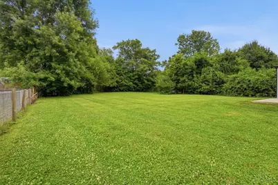 124 Lynnview Drive, Mason, OH 45040 - Photo 43