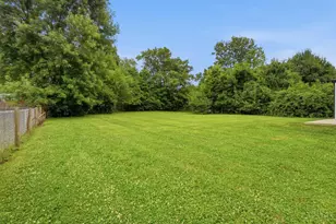 124 Lynnview Dr, Mason, OH 45040 - Photo 43