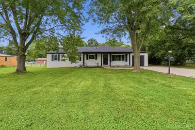 124 Lynnview Drive, Mason, OH 45040 - Photo 1
