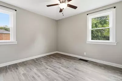 124 Lynnview Drive, Mason, OH 45040 - Photo 33