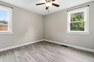 124 Lynnview Dr, Mason, OH 45040 - Photo 33