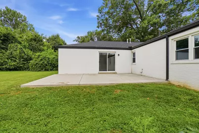 124 Lynnview Drive, Mason, OH 45040 - Photo 41