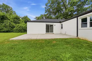 124 Lynnview Dr, Mason, OH 45040 - Photo 41