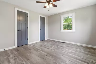124 Lynnview Drive, Mason, OH 45040 - Photo 37