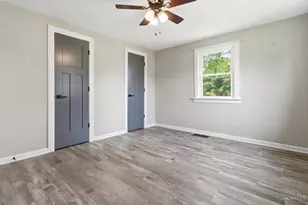 124 Lynnview Dr, Mason, OH 45040 - Photo 37