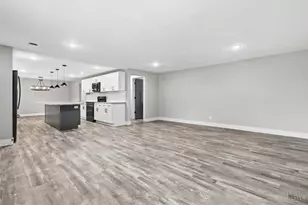 124 Lynnview Dr, Mason, OH 45040 - Photo 9