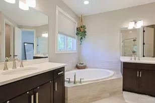 9856 Tollgate Ln, Montgomery, OH 45242 - Photo 23
