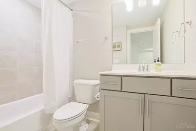 9856 Tollgate Lane, Montgomery, OH 45242 - Photo 31