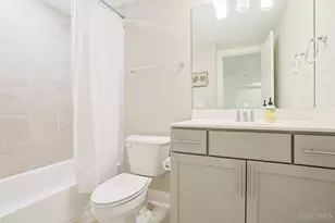9856 Tollgate Ln, Montgomery, OH 45242 - Photo 31