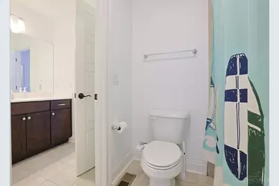9856 Tollgate Lane, Montgomery, OH 45242 - Photo 33