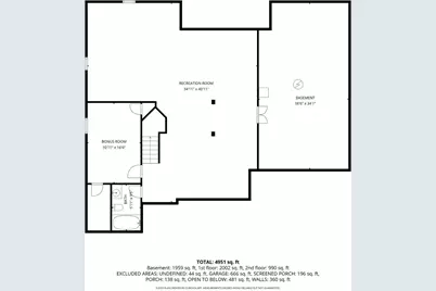 9856 Tollgate Lane, Montgomery, OH 45242 - Photo 49