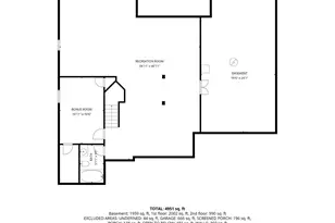 9856 Tollgate Ln, Montgomery, OH 45242 - Photo 49
