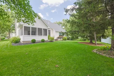 9856 Tollgate Lane, Montgomery, OH 45242 - Photo 47