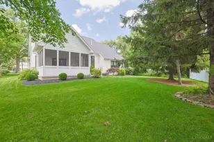 9856 Tollgate Ln, Montgomery, OH 45242 - Photo 47