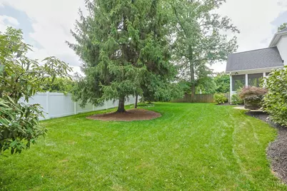 9856 Tollgate Lane, Montgomery, OH 45242 - Photo 45