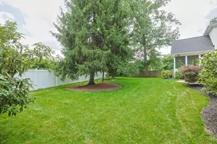 9856 Tollgate Ln, Montgomery, OH 45242 - Photo 45