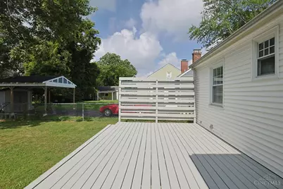 3841 Gardner Avenue, Silverton, OH 45236 - Photo 23