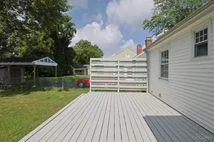 3841 Gardner Ave, Silverton, OH 45236 - Photo 23