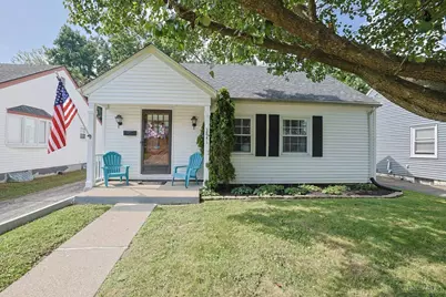 3841 Gardner Avenue, Silverton, OH 45236 - Photo 27