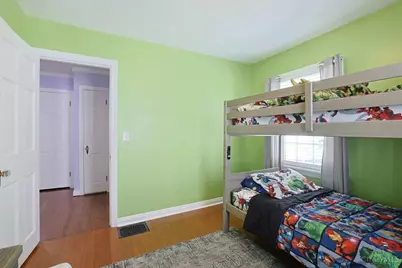 3841 Gardner Avenue, Silverton, OH 45236 - Photo 13