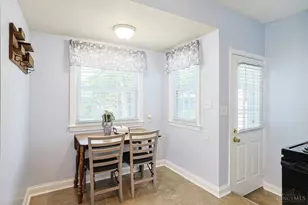 3841 Gardner Ave, Silverton, OH 45236 - Photo 9