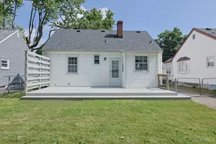 3841 Gardner Ave, Silverton, OH 45236 - Photo 27