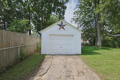 3841 Gardner Avenue, Silverton, OH 45236 - Photo 25