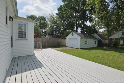 3841 Gardner Avenue, Silverton, OH 45236 - Photo 23